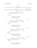 N-CYCLOPROPYL-N-PIPERIDINYL-AMIDES, PHARMACEUTICAL COMPOSITIONS CONTAINING     THEM AND USES THEREOF diagram and image