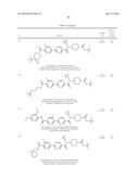 N-CYCLOPROPYL-N-PIPERIDINYL-AMIDES, PHARMACEUTICAL COMPOSITIONS CONTAINING     THEM AND USES THEREOF diagram and image