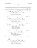 N-CYCLOPROPYL-N-PIPERIDINYL-AMIDES, PHARMACEUTICAL COMPOSITIONS CONTAINING     THEM AND USES THEREOF diagram and image