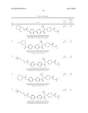 N-CYCLOPROPYL-N-PIPERIDINYL-AMIDES, PHARMACEUTICAL COMPOSITIONS CONTAINING     THEM AND USES THEREOF diagram and image