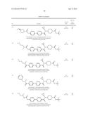 N-CYCLOPROPYL-N-PIPERIDINYL-AMIDES, PHARMACEUTICAL COMPOSITIONS CONTAINING     THEM AND USES THEREOF diagram and image