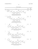 N-CYCLOPROPYL-N-PIPERIDINYL-AMIDES, PHARMACEUTICAL COMPOSITIONS CONTAINING     THEM AND USES THEREOF diagram and image