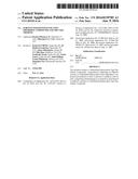 SUBSTITUTED-QUINOXALINE-TYPE PIPERIDINE COMPOUNDS AND THE USES THEREOF diagram and image