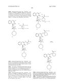 SUBSTITUTED-QUINOXALINE-TYPE PIPERIDINE COMPOUNDS AND THE USES THEREOF diagram and image