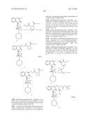 SUBSTITUTED-QUINOXALINE-TYPE PIPERIDINE COMPOUNDS AND THE USES THEREOF diagram and image