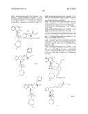 SUBSTITUTED-QUINOXALINE-TYPE PIPERIDINE COMPOUNDS AND THE USES THEREOF diagram and image