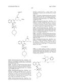 SUBSTITUTED-QUINOXALINE-TYPE PIPERIDINE COMPOUNDS AND THE USES THEREOF diagram and image