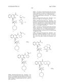 SUBSTITUTED-QUINOXALINE-TYPE PIPERIDINE COMPOUNDS AND THE USES THEREOF diagram and image