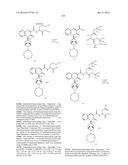 SUBSTITUTED-QUINOXALINE-TYPE PIPERIDINE COMPOUNDS AND THE USES THEREOF diagram and image