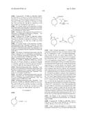 SUBSTITUTED-QUINOXALINE-TYPE PIPERIDINE COMPOUNDS AND THE USES THEREOF diagram and image