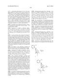 SUBSTITUTED-QUINOXALINE-TYPE PIPERIDINE COMPOUNDS AND THE USES THEREOF diagram and image