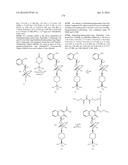 SUBSTITUTED-QUINOXALINE-TYPE PIPERIDINE COMPOUNDS AND THE USES THEREOF diagram and image