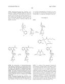 SUBSTITUTED-QUINOXALINE-TYPE PIPERIDINE COMPOUNDS AND THE USES THEREOF diagram and image