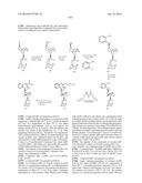 SUBSTITUTED-QUINOXALINE-TYPE PIPERIDINE COMPOUNDS AND THE USES THEREOF diagram and image