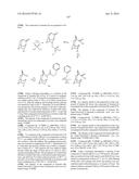 SUBSTITUTED-QUINOXALINE-TYPE PIPERIDINE COMPOUNDS AND THE USES THEREOF diagram and image