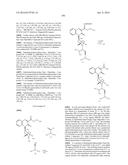 SUBSTITUTED-QUINOXALINE-TYPE PIPERIDINE COMPOUNDS AND THE USES THEREOF diagram and image