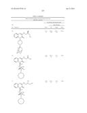 SUBSTITUTED-QUINOXALINE-TYPE PIPERIDINE COMPOUNDS AND THE USES THEREOF diagram and image