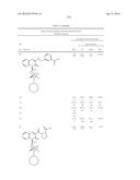 SUBSTITUTED-QUINOXALINE-TYPE PIPERIDINE COMPOUNDS AND THE USES THEREOF diagram and image