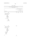 SUBSTITUTED-QUINOXALINE-TYPE PIPERIDINE COMPOUNDS AND THE USES THEREOF diagram and image