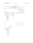 SUBSTITUTED-QUINOXALINE-TYPE PIPERIDINE COMPOUNDS AND THE USES THEREOF diagram and image