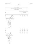 SUBSTITUTED-QUINOXALINE-TYPE PIPERIDINE COMPOUNDS AND THE USES THEREOF diagram and image