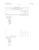 SUBSTITUTED-QUINOXALINE-TYPE PIPERIDINE COMPOUNDS AND THE USES THEREOF diagram and image