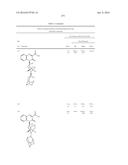 SUBSTITUTED-QUINOXALINE-TYPE PIPERIDINE COMPOUNDS AND THE USES THEREOF diagram and image