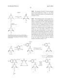 SUBSTITUTED-QUINOXALINE-TYPE PIPERIDINE COMPOUNDS AND THE USES THEREOF diagram and image