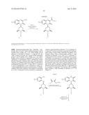 SUBSTITUTED-QUINOXALINE-TYPE PIPERIDINE COMPOUNDS AND THE USES THEREOF diagram and image