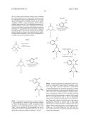 SUBSTITUTED-QUINOXALINE-TYPE PIPERIDINE COMPOUNDS AND THE USES THEREOF diagram and image