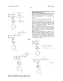 SUBSTITUTED-QUINOXALINE-TYPE PIPERIDINE COMPOUNDS AND THE USES THEREOF diagram and image