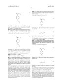 CHEMICAL PROCESS diagram and image