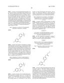 NOVEL AZA-OXO-INDOLES FOR THE TREATMENT AND PROPHYLAXIS OF RESPIRATORY     SYNCYTIAL VIRUS INFECTION diagram and image