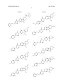 (1-AZINONE)-SUBSTITUTED PYRIDOINDOLES diagram and image