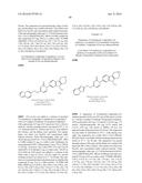 (1-AZINONE)-SUBSTITUTED PYRIDOINDOLES diagram and image