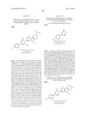 (1-AZINONE)-SUBSTITUTED PYRIDOINDOLES diagram and image