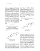 (1-AZINONE)-SUBSTITUTED PYRIDOINDOLES diagram and image