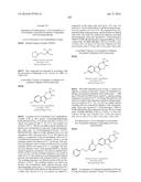 (1-AZINONE)-SUBSTITUTED PYRIDOINDOLES diagram and image