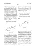 (1-AZINONE)-SUBSTITUTED PYRIDOINDOLES diagram and image