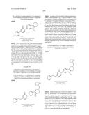 (1-AZINONE)-SUBSTITUTED PYRIDOINDOLES diagram and image