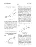 (1-AZINONE)-SUBSTITUTED PYRIDOINDOLES diagram and image