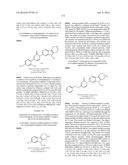 (1-AZINONE)-SUBSTITUTED PYRIDOINDOLES diagram and image