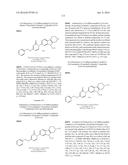 (1-AZINONE)-SUBSTITUTED PYRIDOINDOLES diagram and image