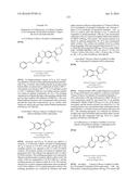 (1-AZINONE)-SUBSTITUTED PYRIDOINDOLES diagram and image