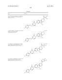 (1-AZINONE)-SUBSTITUTED PYRIDOINDOLES diagram and image