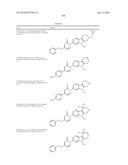 (1-AZINONE)-SUBSTITUTED PYRIDOINDOLES diagram and image