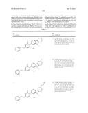 (1-AZINONE)-SUBSTITUTED PYRIDOINDOLES diagram and image