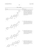 (1-AZINONE)-SUBSTITUTED PYRIDOINDOLES diagram and image