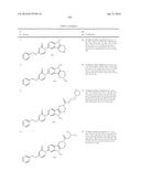 (1-AZINONE)-SUBSTITUTED PYRIDOINDOLES diagram and image