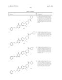 (1-AZINONE)-SUBSTITUTED PYRIDOINDOLES diagram and image